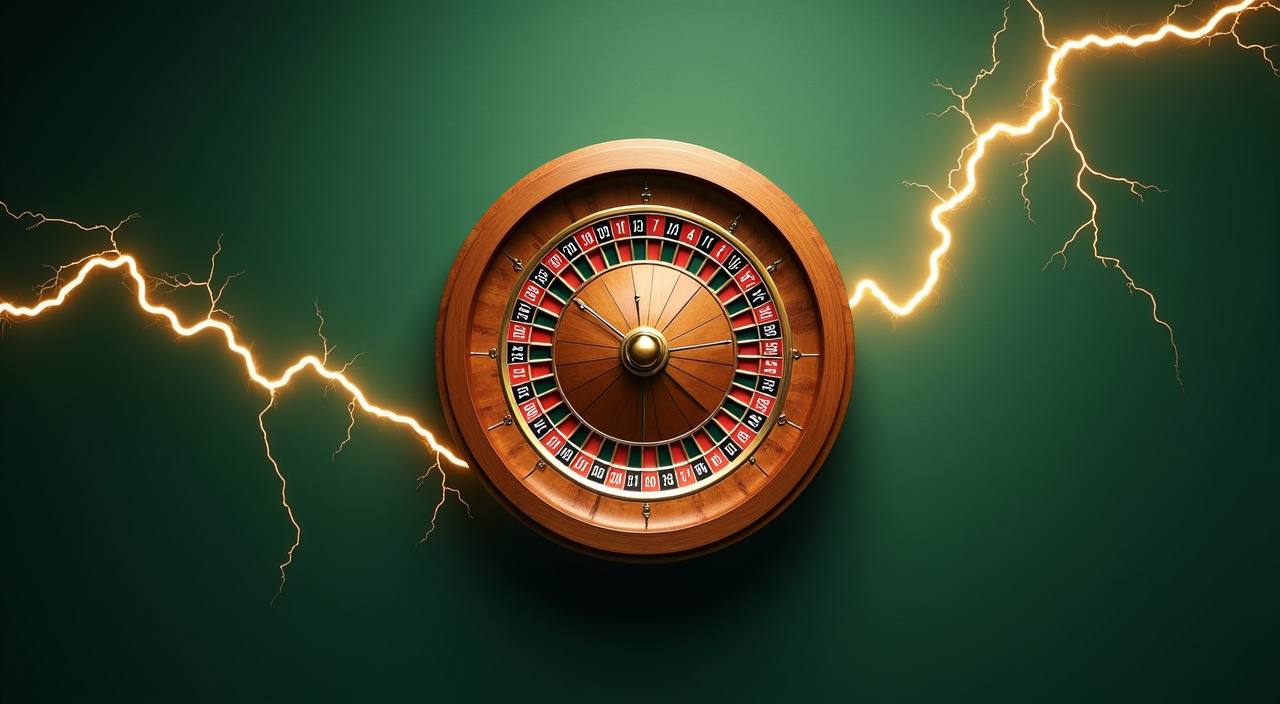 lotto result Tangkapan Emas