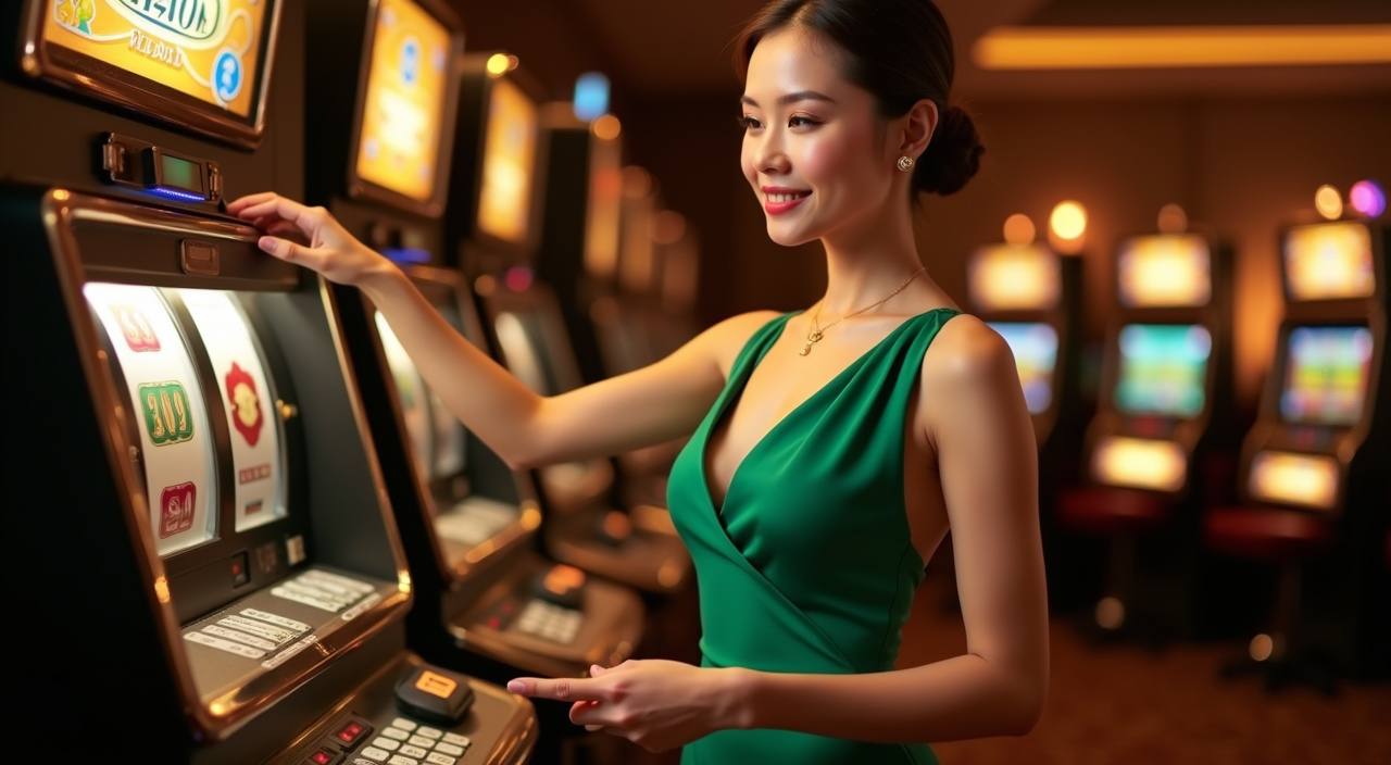 lotto result mobile