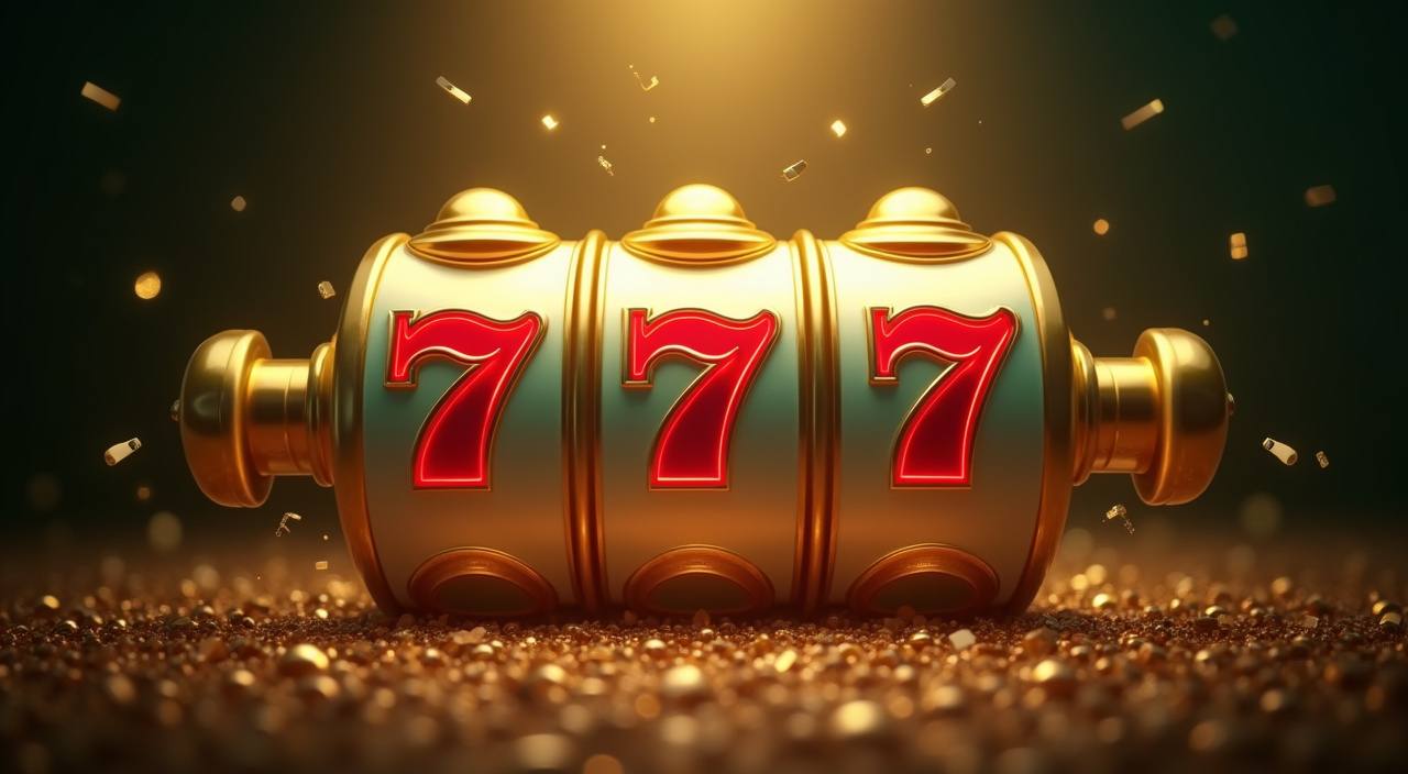 lotto result Pelayanan Permainan untuk Malaysia
